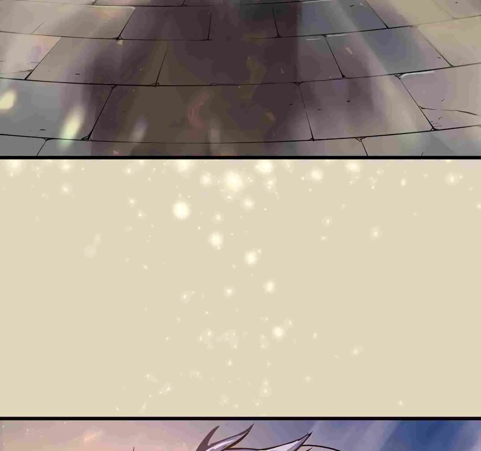 Leveling Up With Skills Chapter 7 page 42 - 