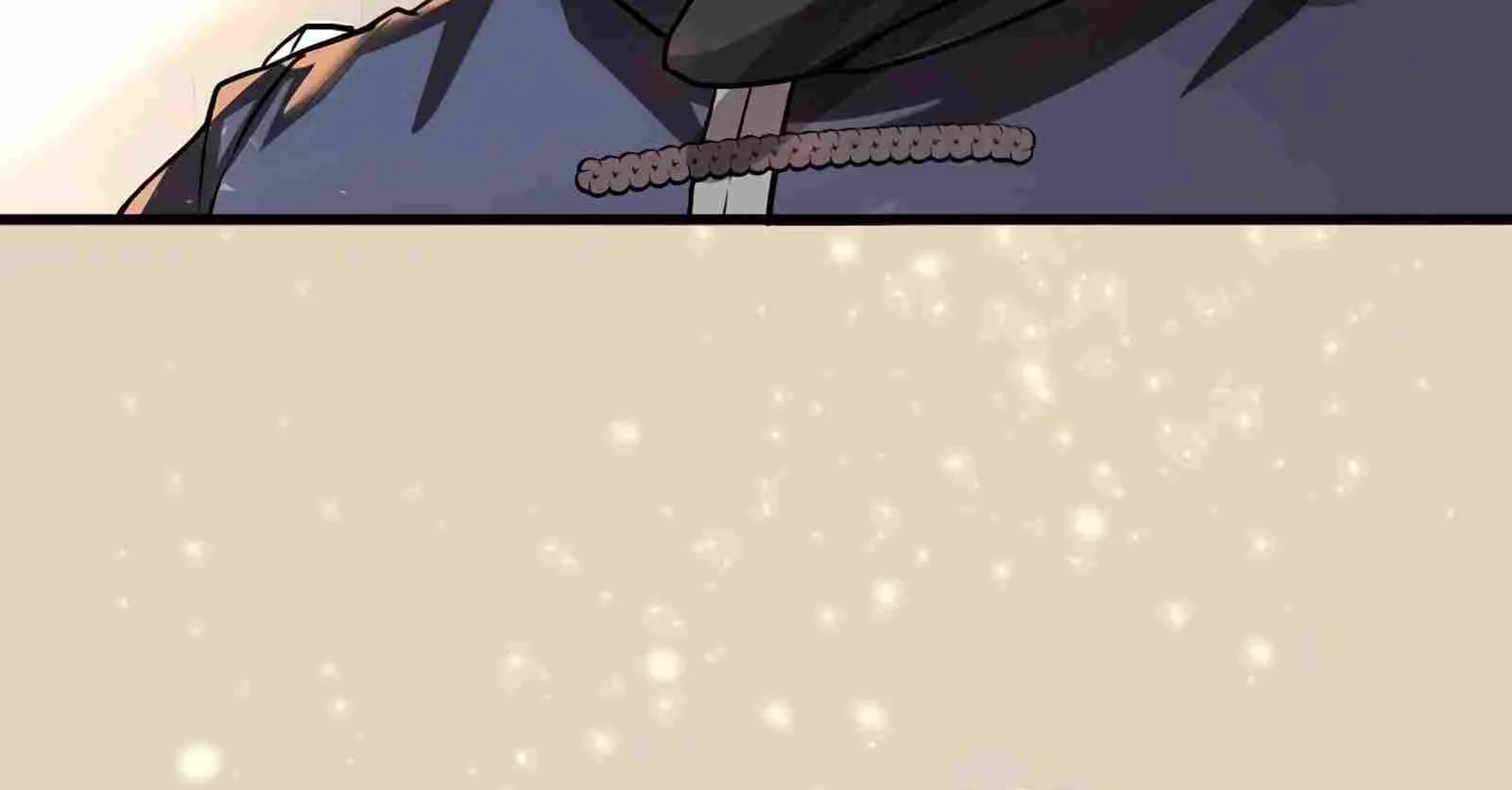 Leveling Up With Skills Chapter 7 page 44 - 