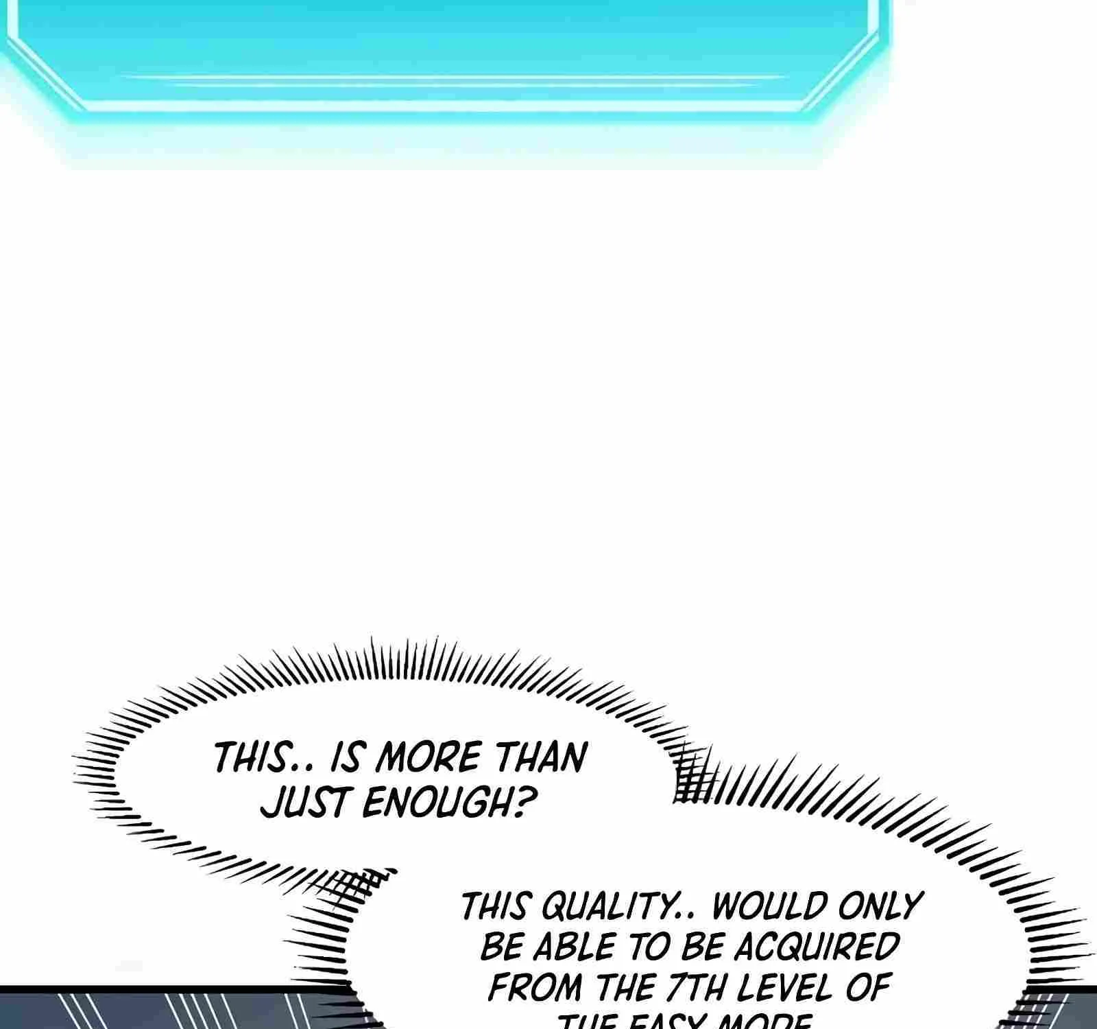 Leveling Up With Skills Chapter 7 page 47 - 