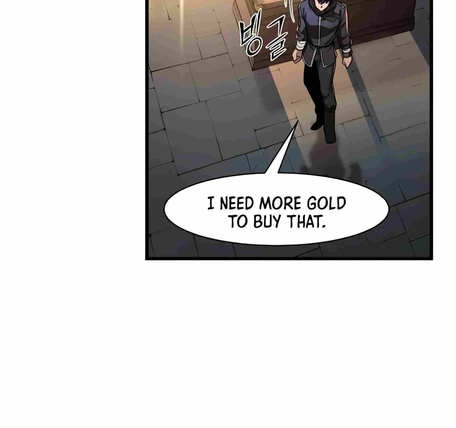Leveling Up With Skills Chapter 7 page 52 - 