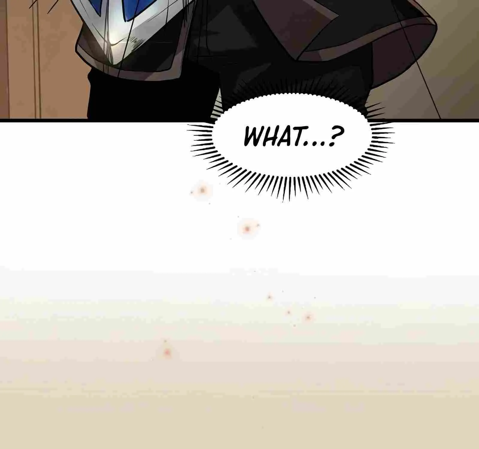 Leveling Up With Skills Chapter 7 page 56 - 