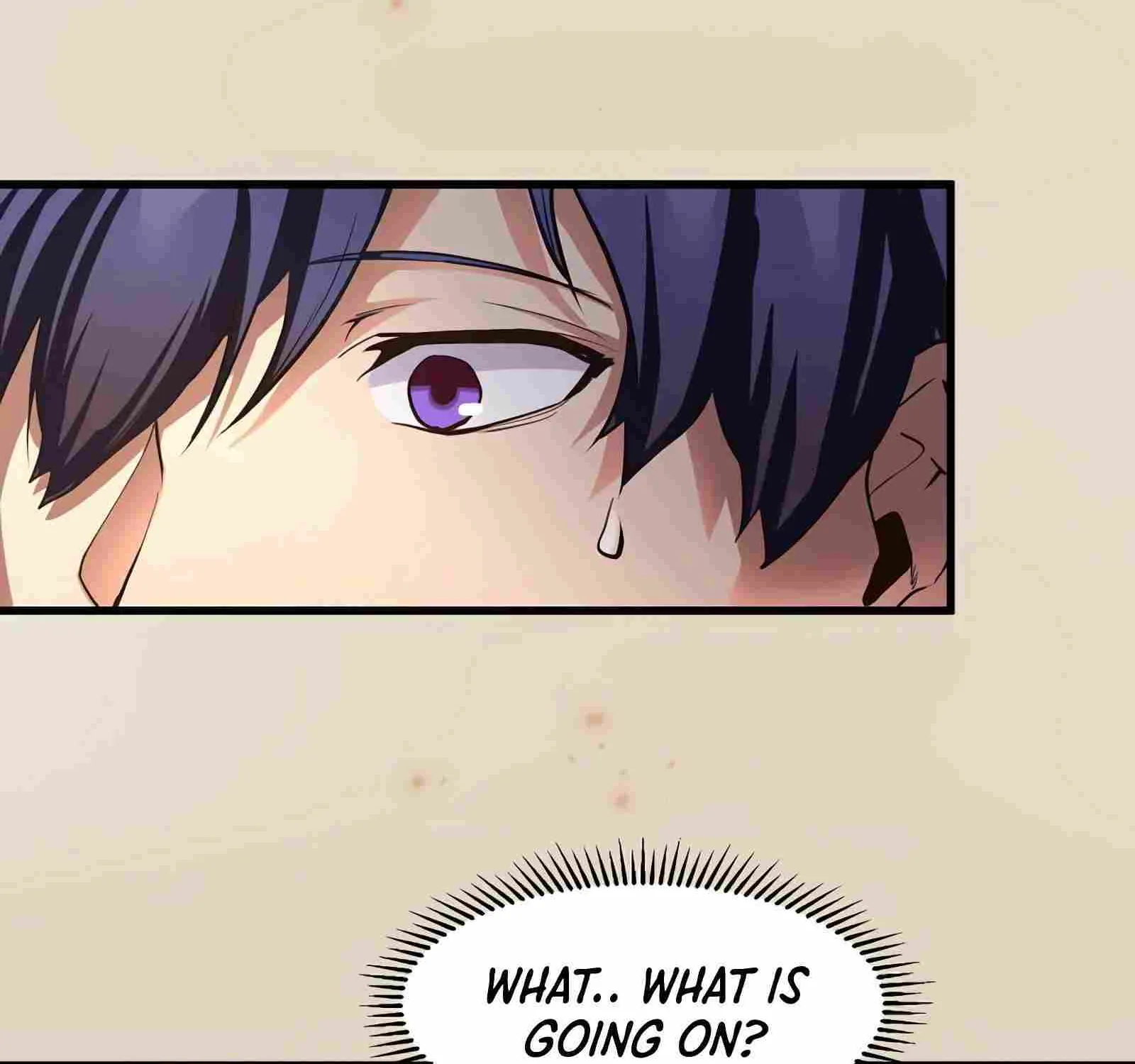Leveling Up With Skills Chapter 7 page 59 - 