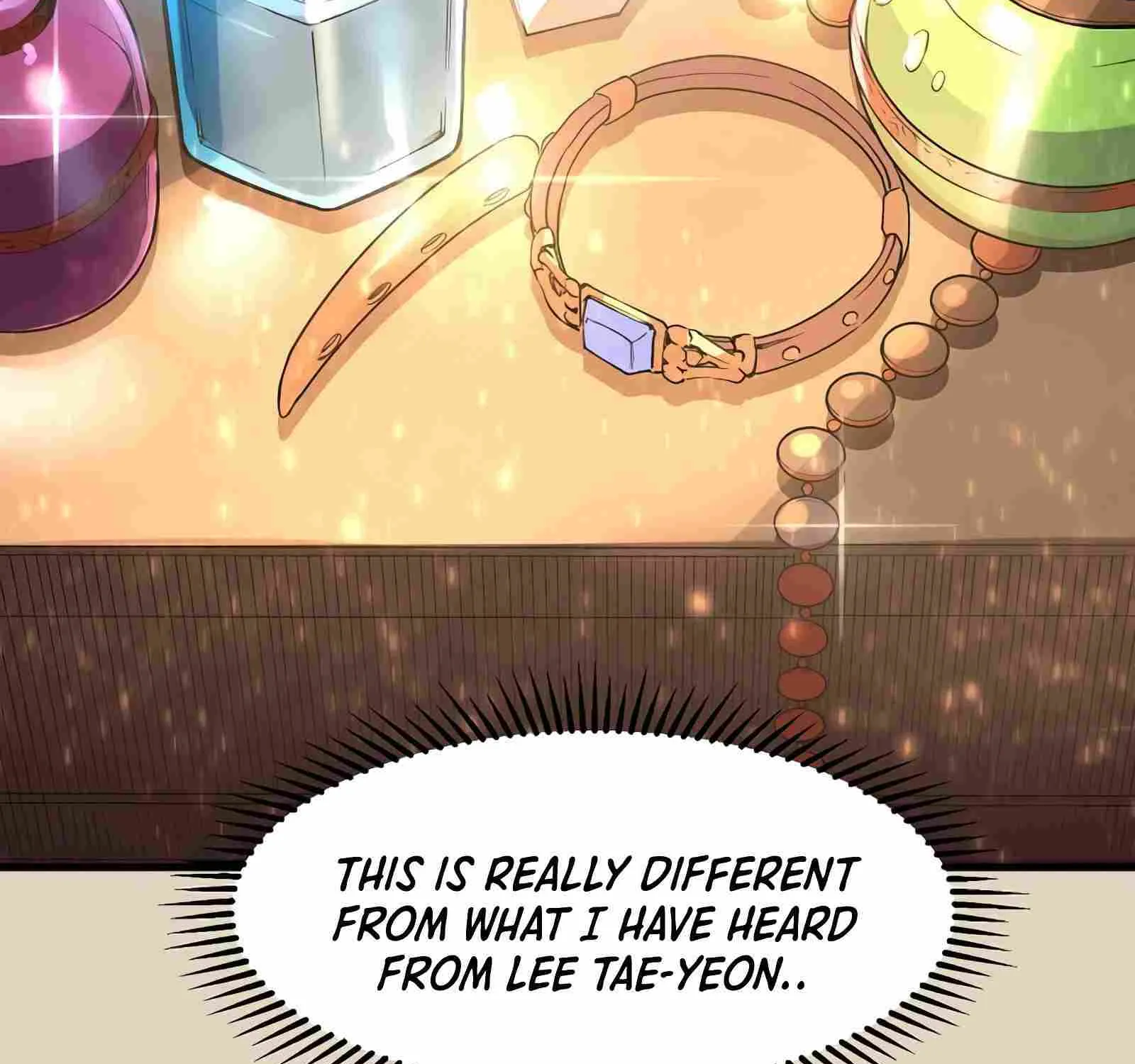 Leveling Up With Skills Chapter 7 page 62 - 