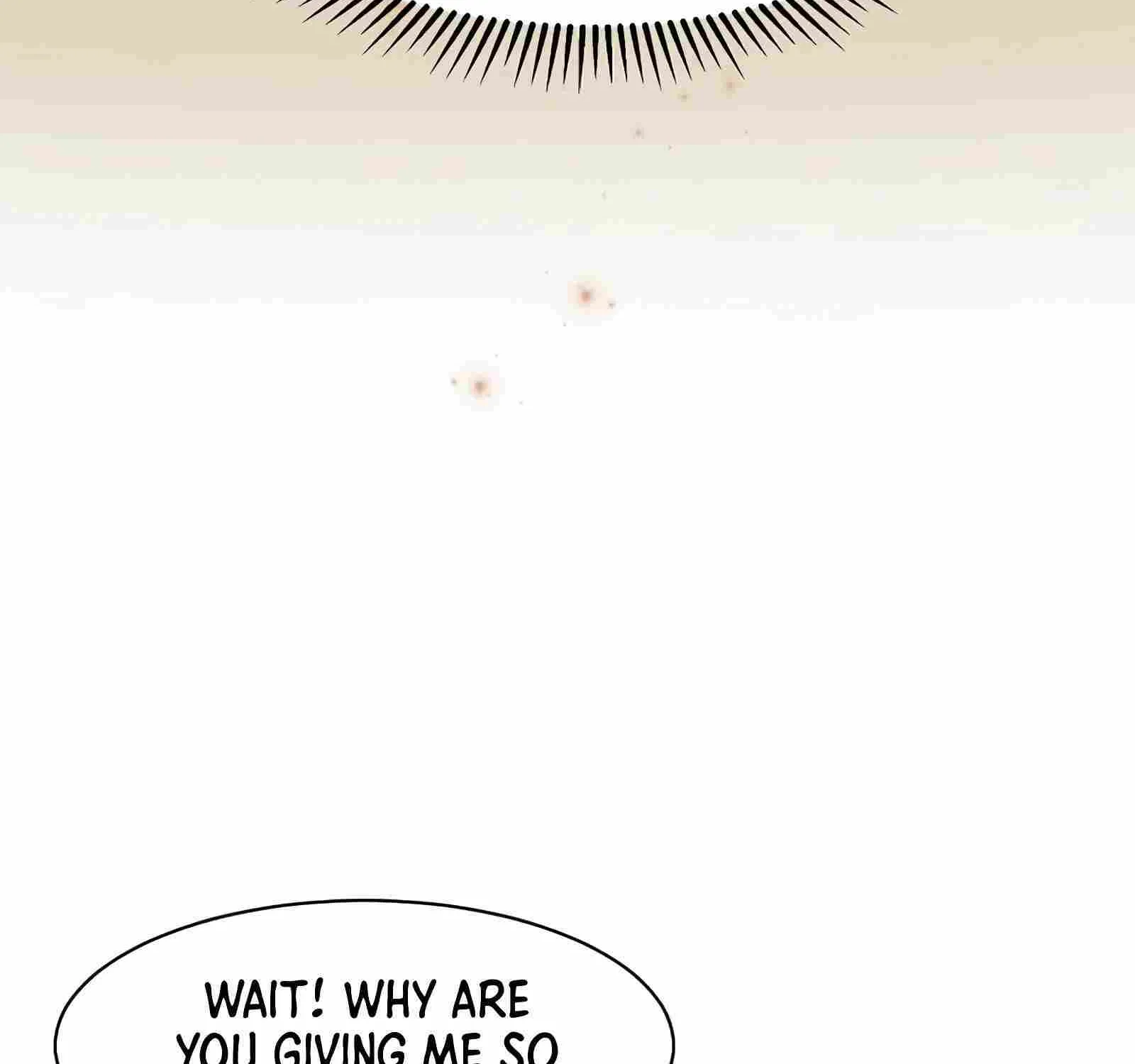 Leveling Up With Skills Chapter 7 page 63 - 