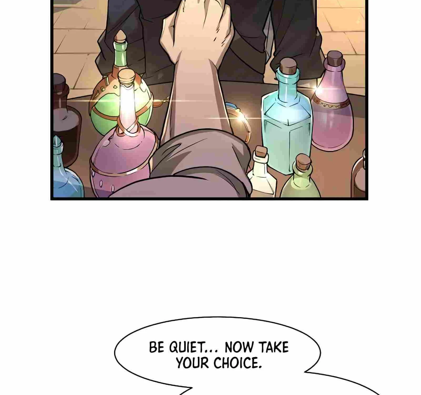 Leveling Up With Skills Chapter 7 page 68 - 