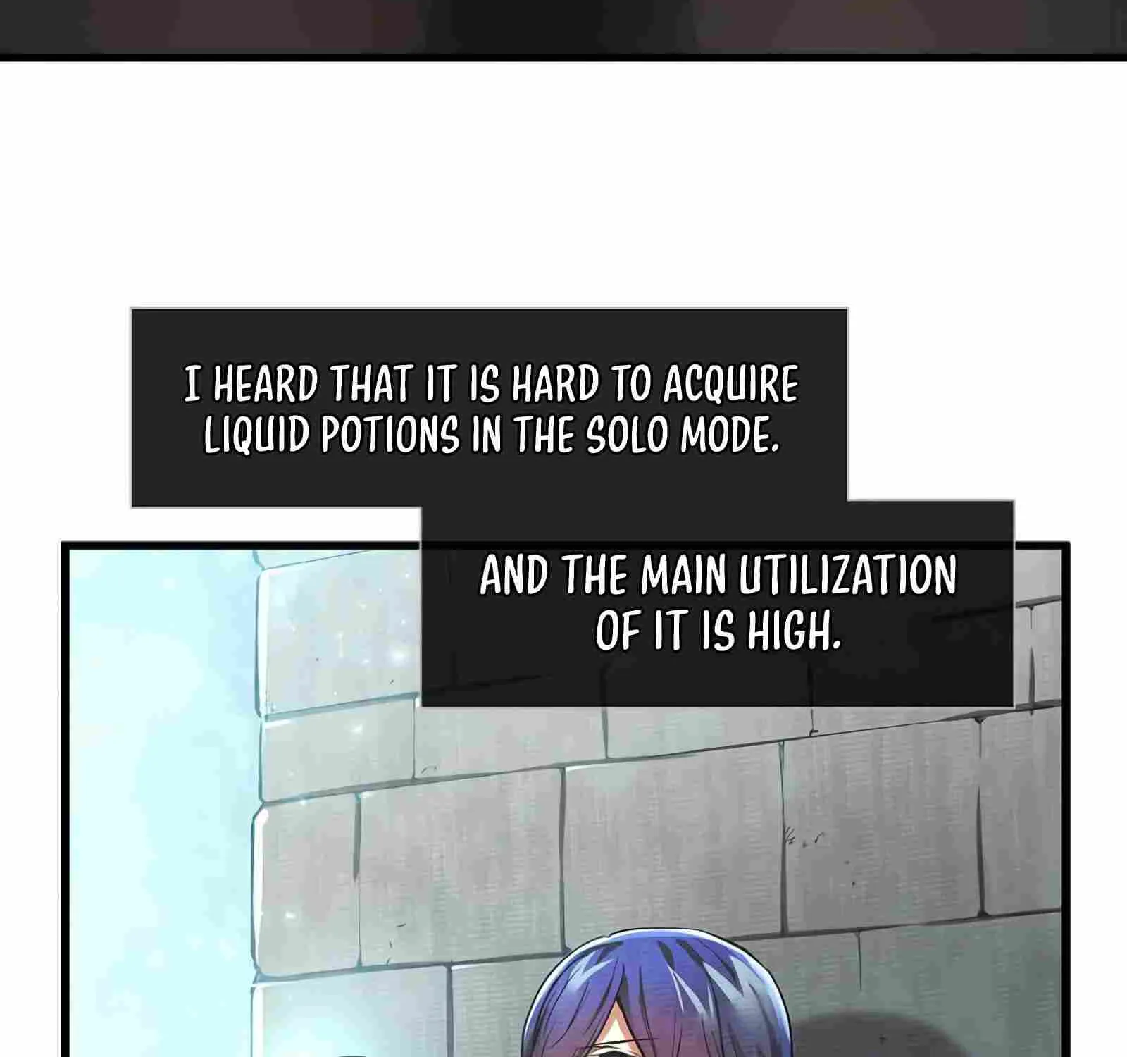 Leveling Up With Skills Chapter 7 page 76 - 