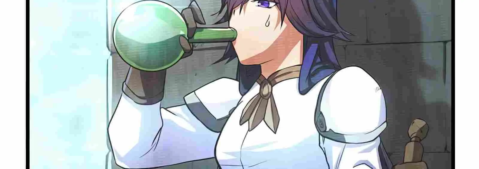 Leveling Up With Skills Chapter 7 page 77 - 