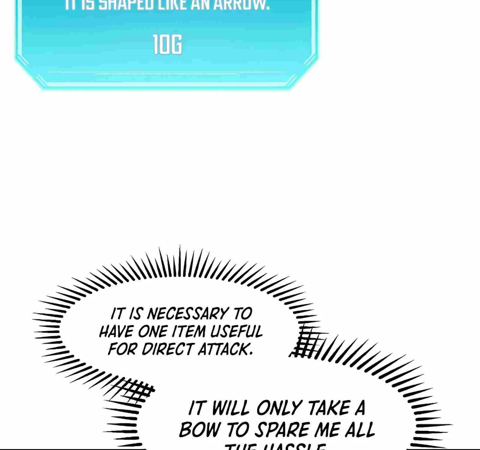 Leveling Up With Skills Chapter 7 page 83 - 