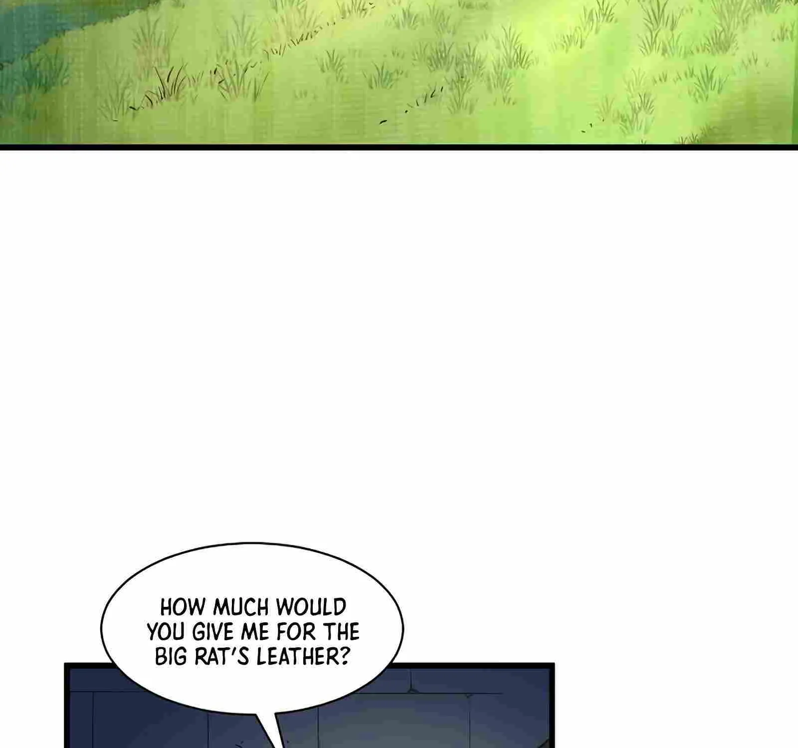Leveling Up With Skills Chapter 7 page 85 - 
