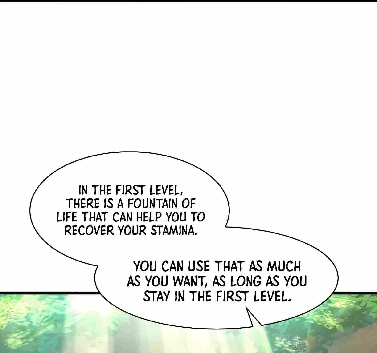 Leveling Up With Skills Chapter 7 page 95 - 