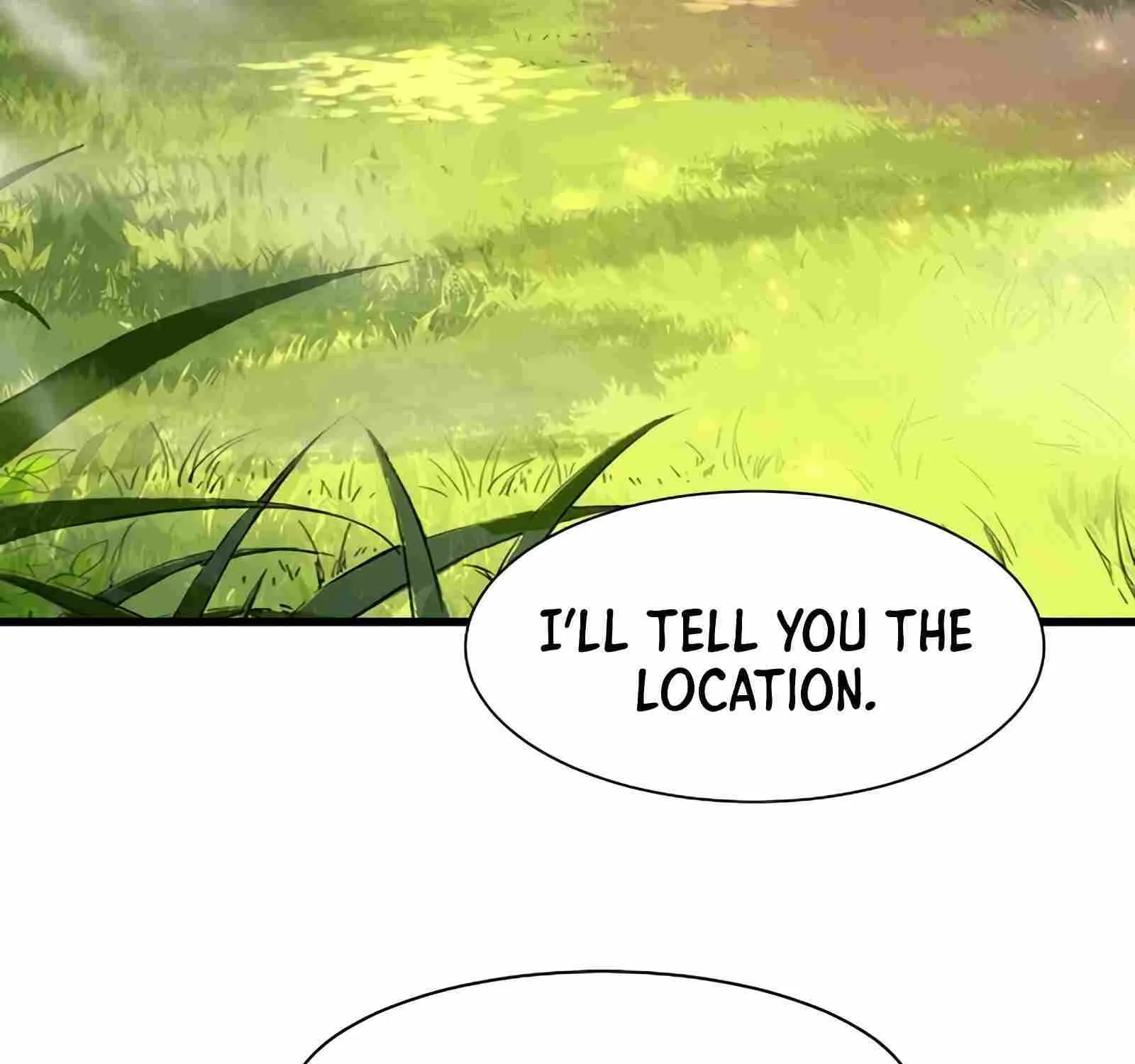 Leveling Up With Skills Chapter 7 page 97 - 