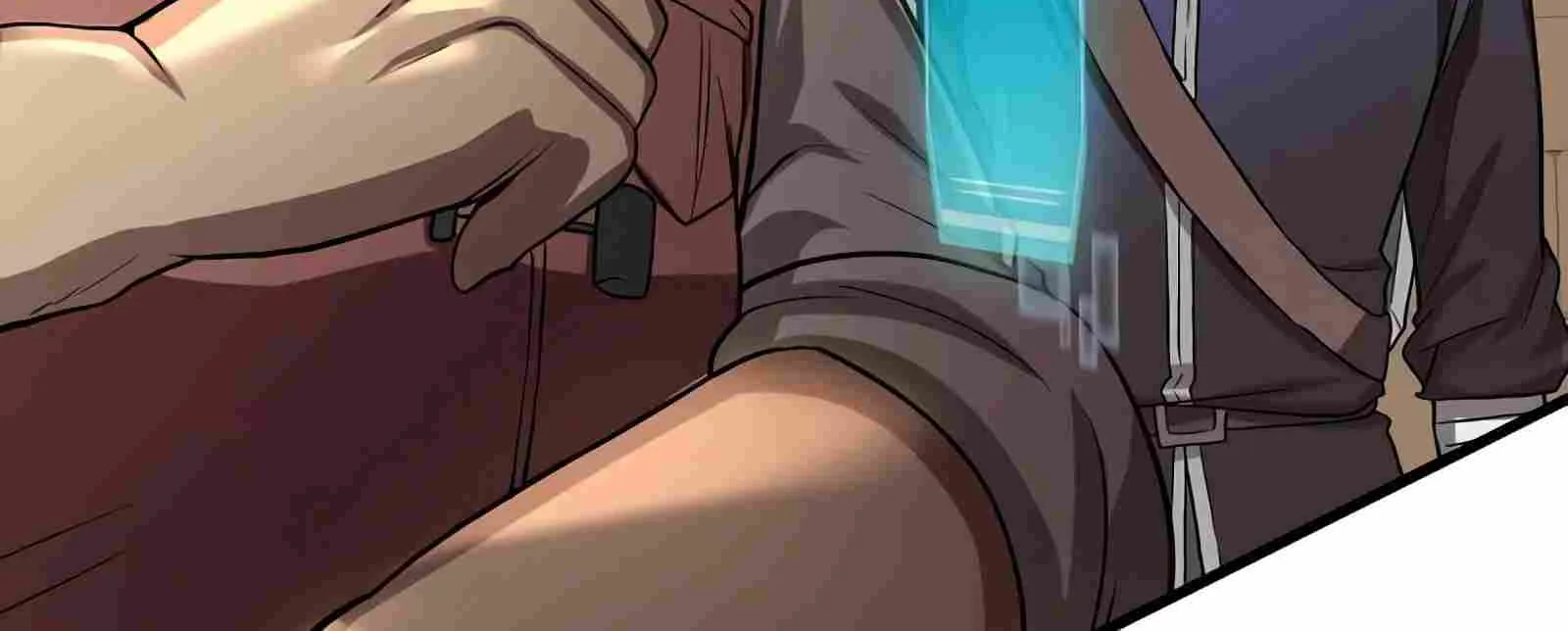 Leveling Up With Skills Chapter 7 page 99 - 