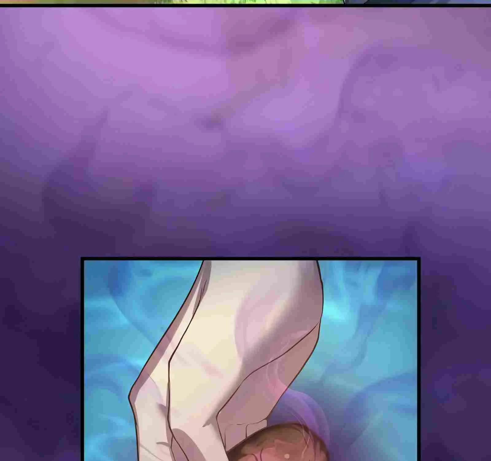 Leveling Up With Skills Chapter 8 page 101 - 