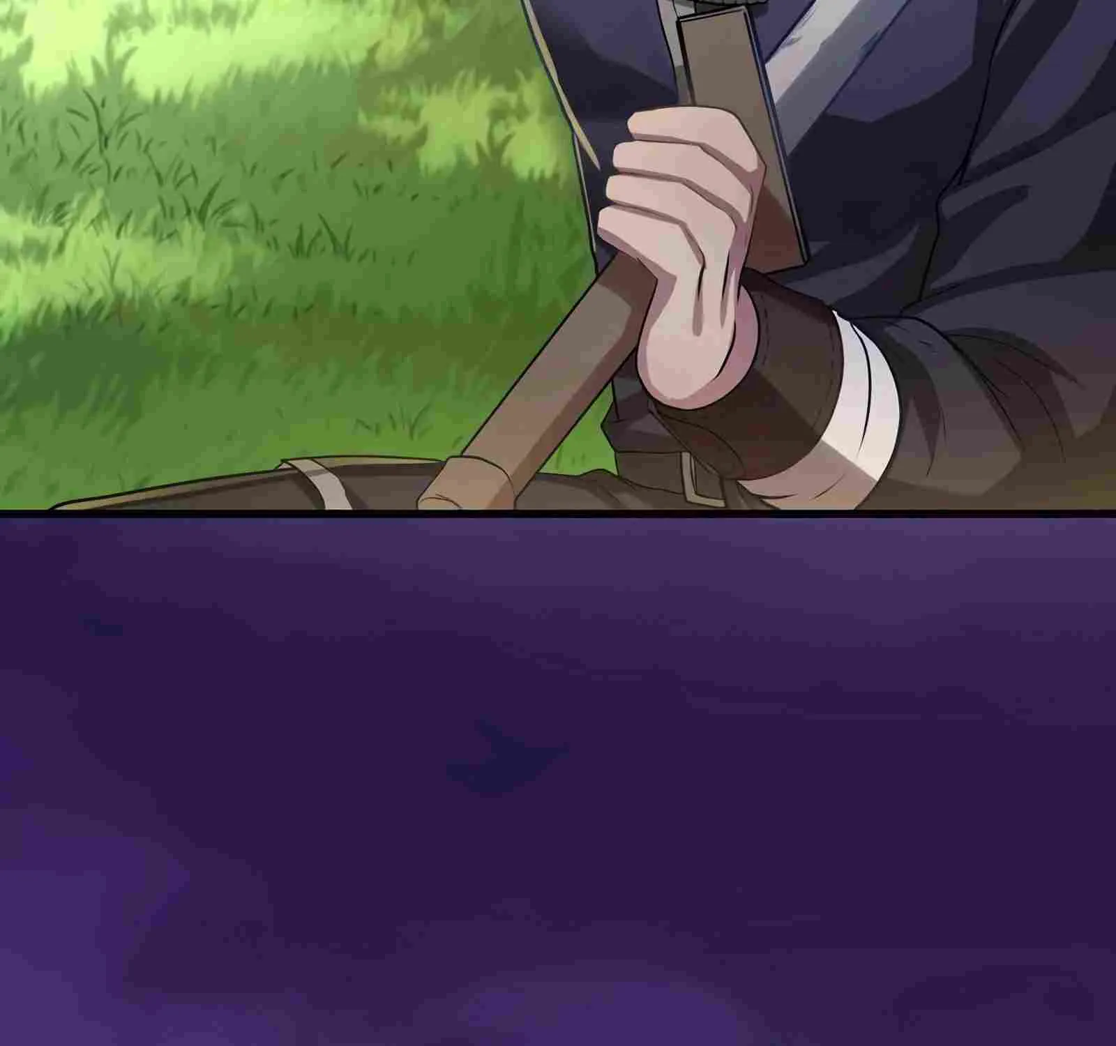 Leveling Up With Skills Chapter 8 page 105 - 