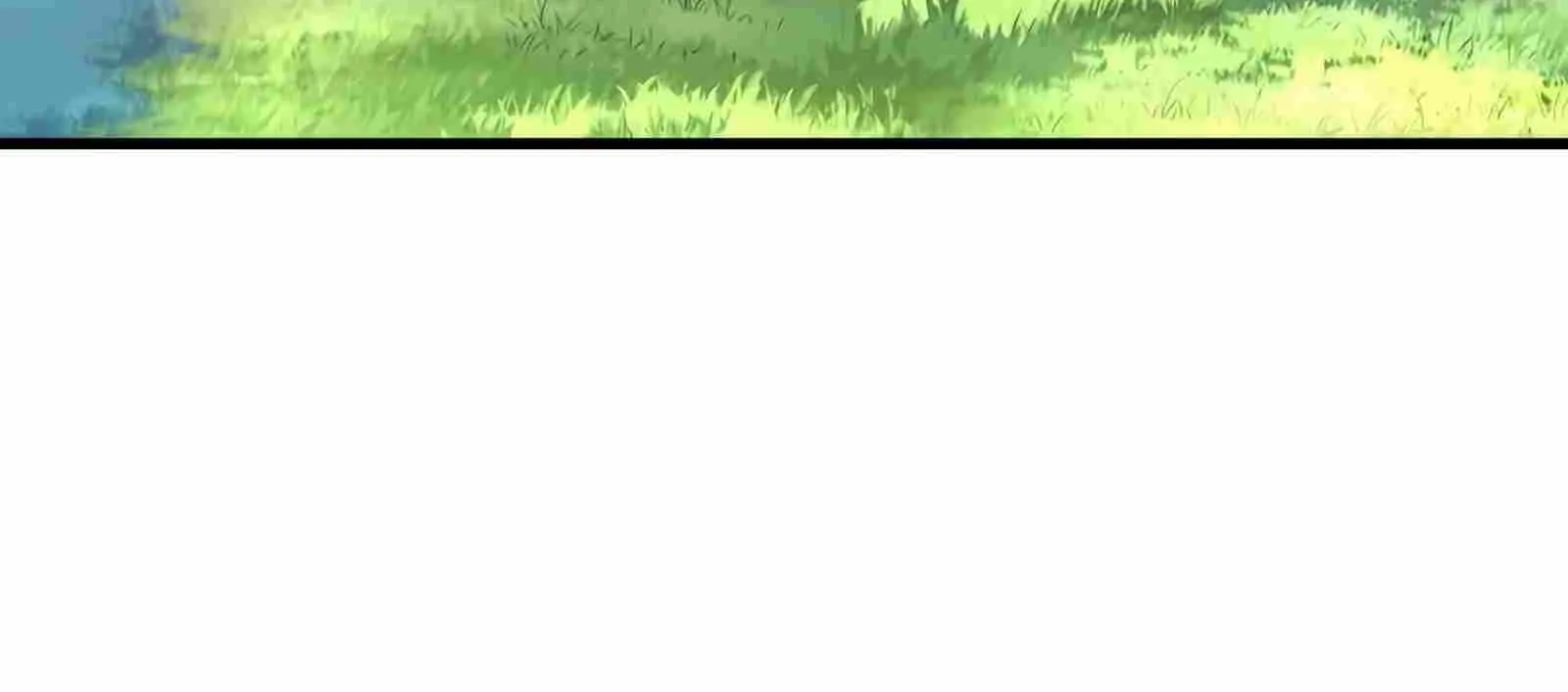 Leveling Up With Skills Chapter 8 page 111 - 