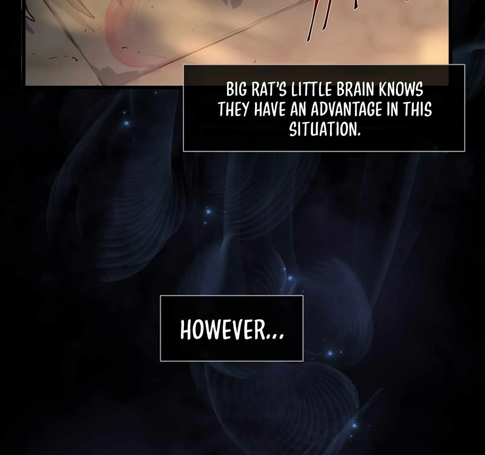 Leveling Up With Skills Chapter 8 page 13 - 