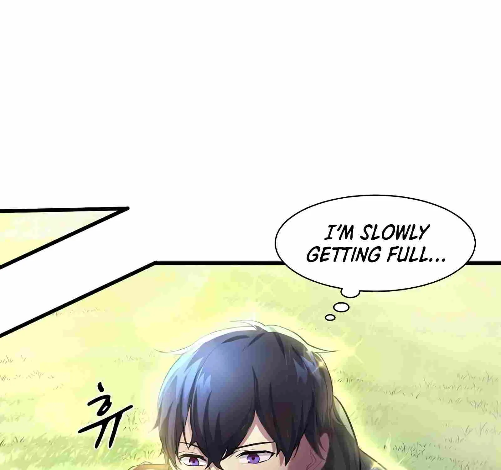 Leveling Up With Skills Chapter 8 page 124 - 
