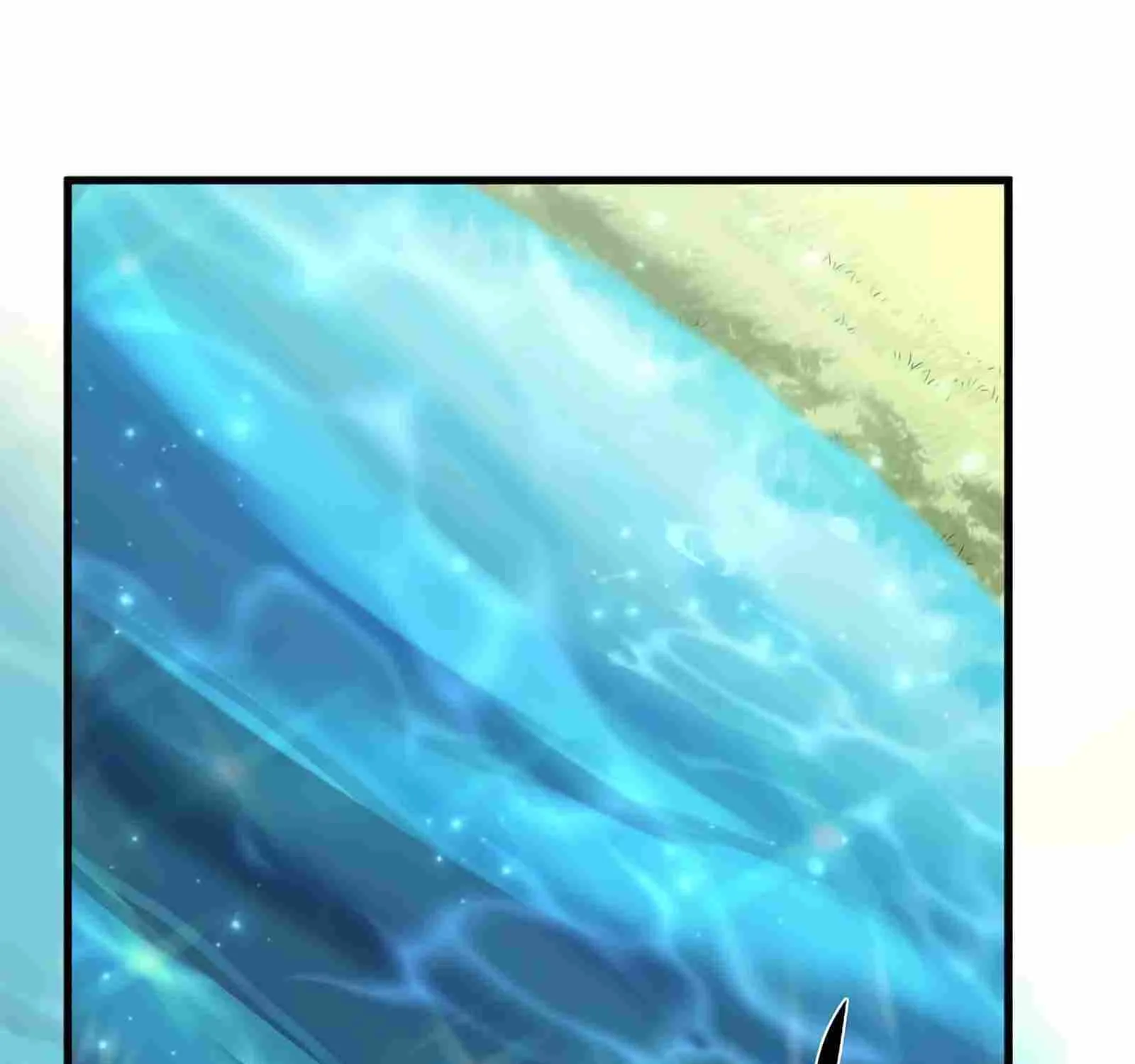 Leveling Up With Skills Chapter 8 page 136 - 