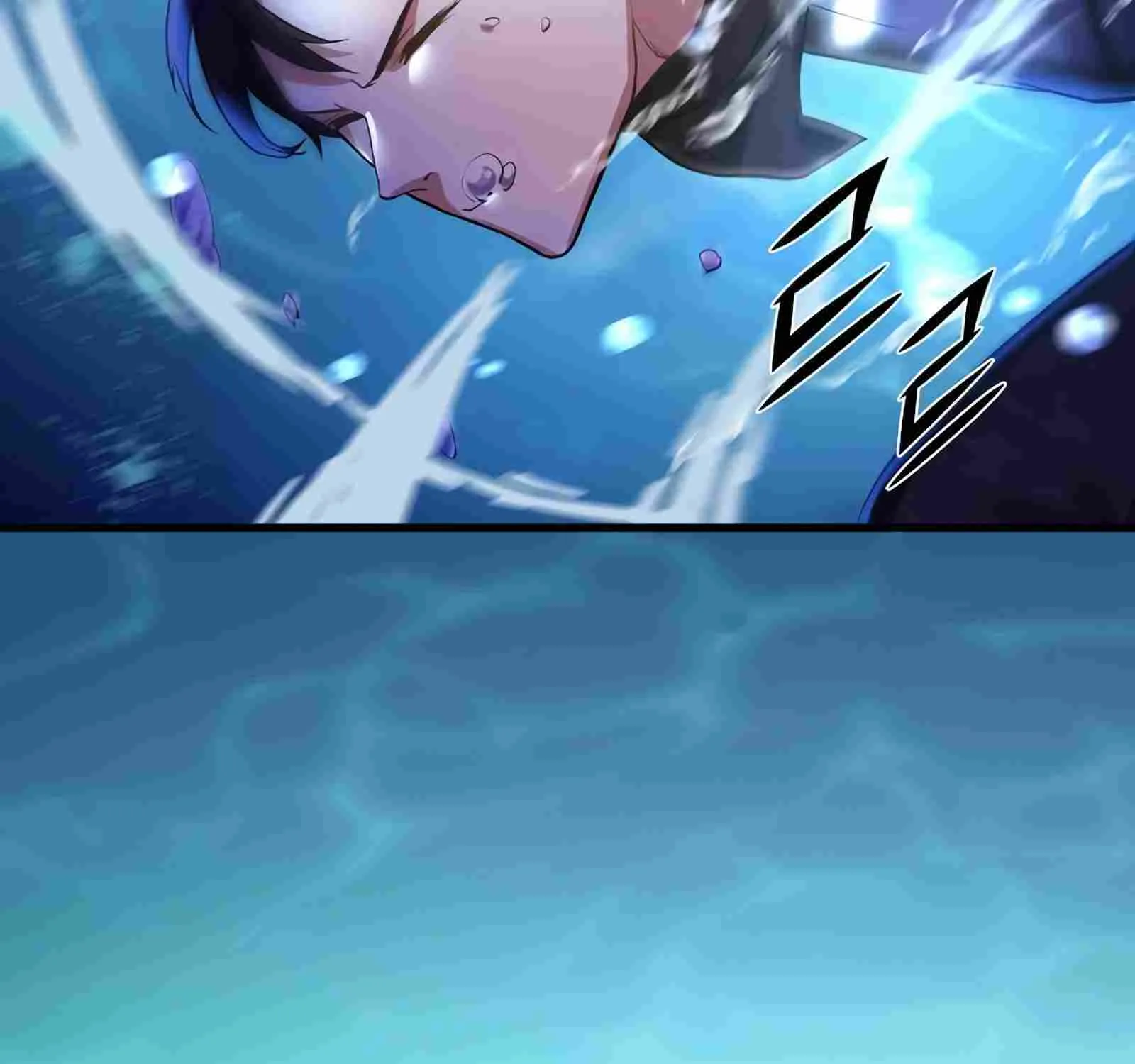Leveling Up With Skills Chapter 8 page 138 - 