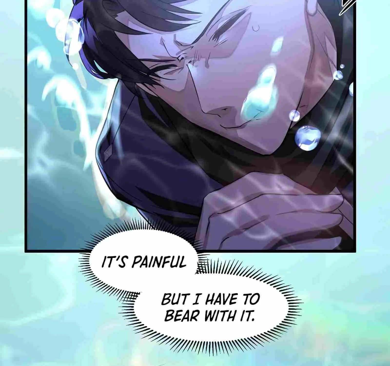 Leveling Up With Skills Chapter 8 page 140 - 