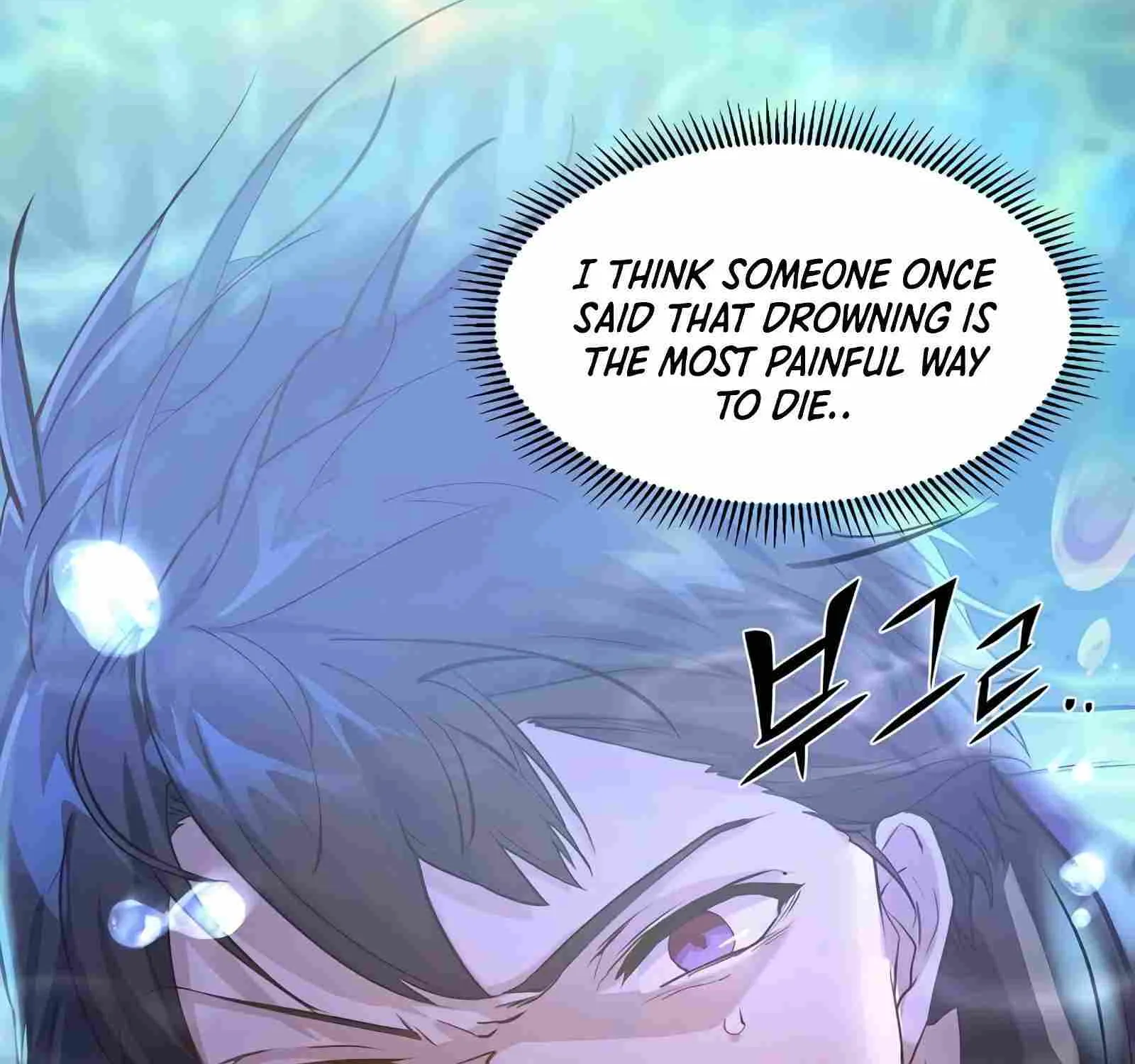 Leveling Up With Skills Chapter 8 page 141 - 
