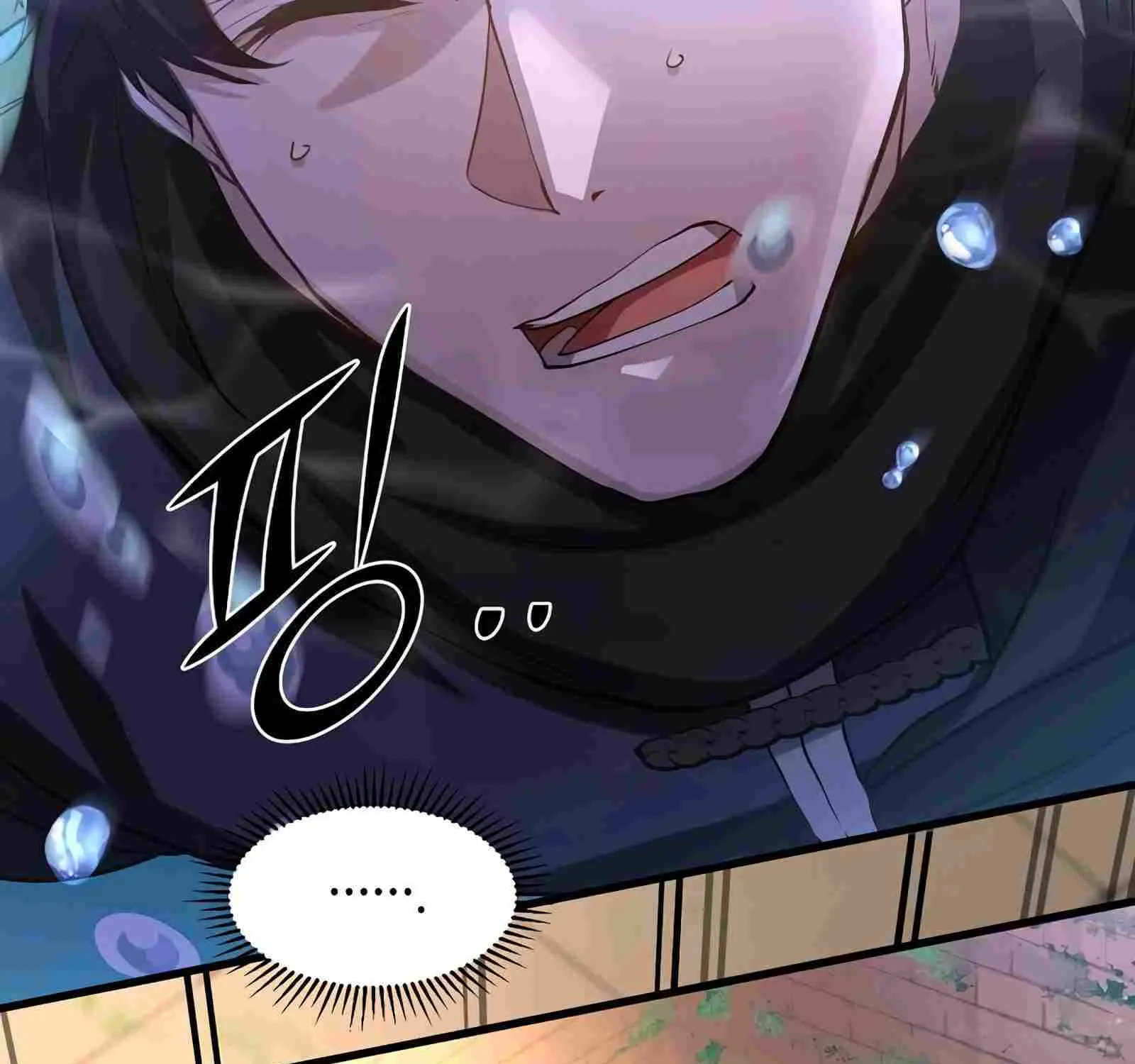 Leveling Up With Skills Chapter 8 page 142 - 