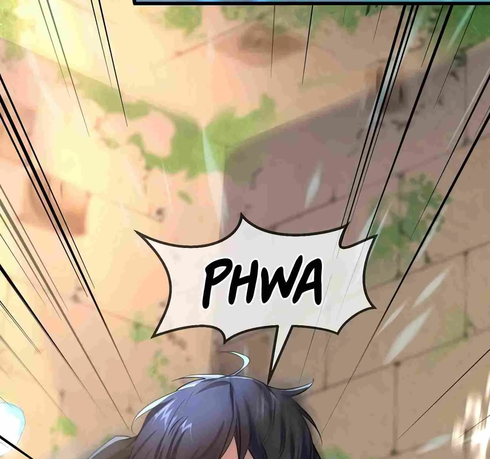 Leveling Up With Skills Chapter 8 page 145 - 