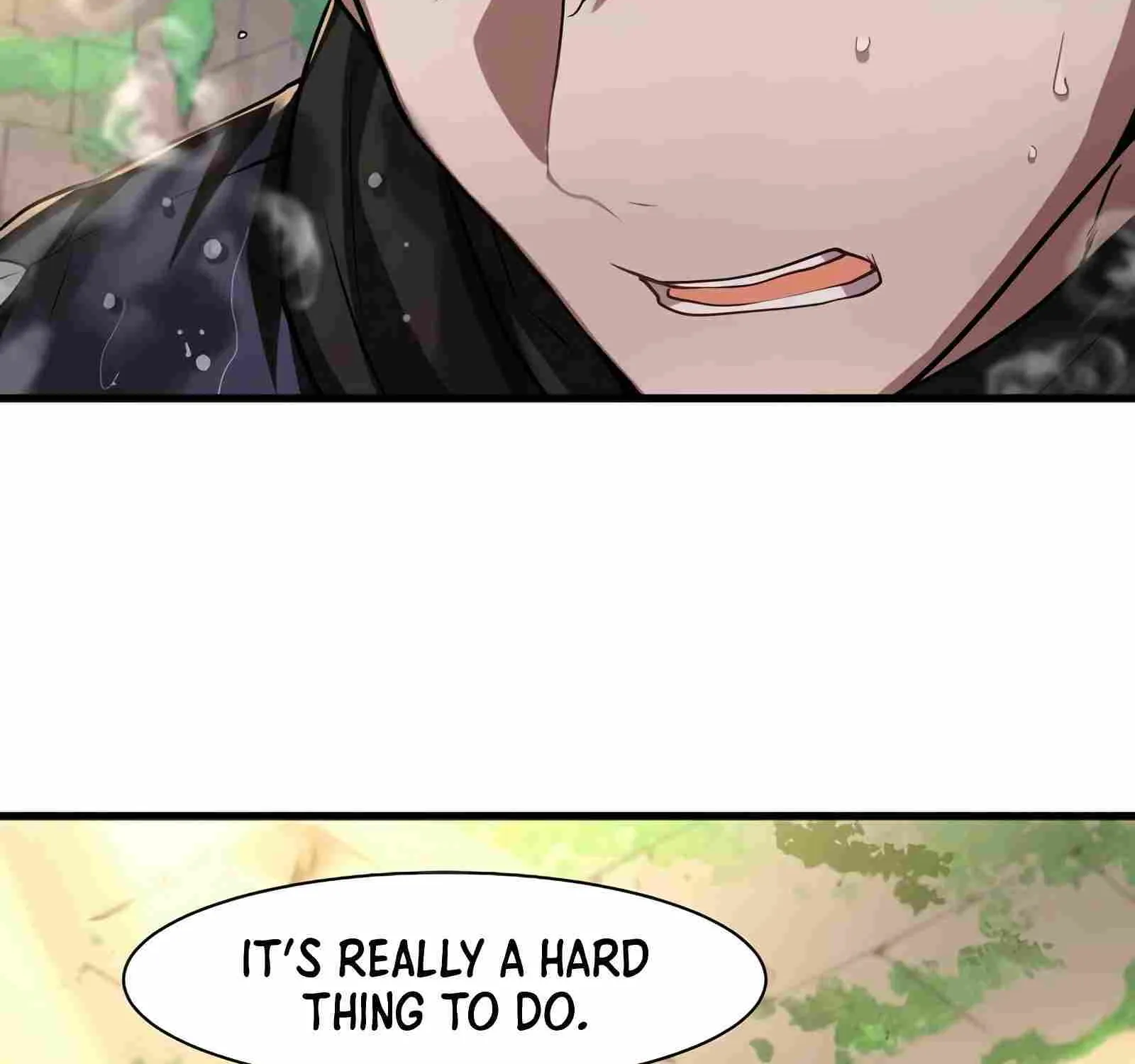 Leveling Up With Skills Chapter 8 page 150 - 