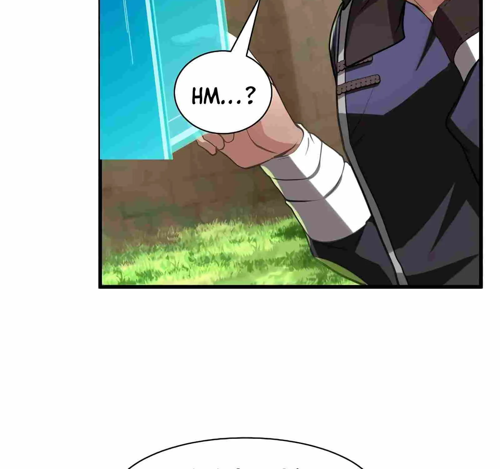 Leveling Up With Skills Chapter 8 page 157 - 