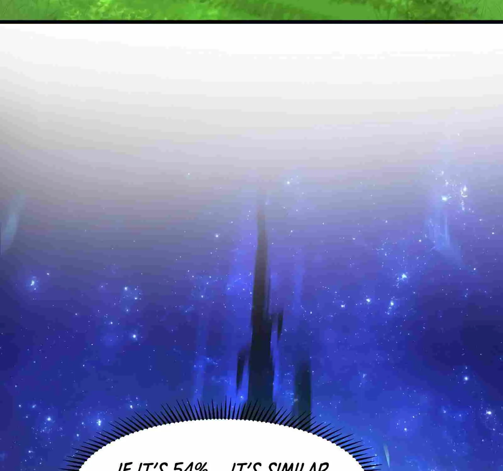 Leveling Up With Skills Chapter 8 page 159 - 