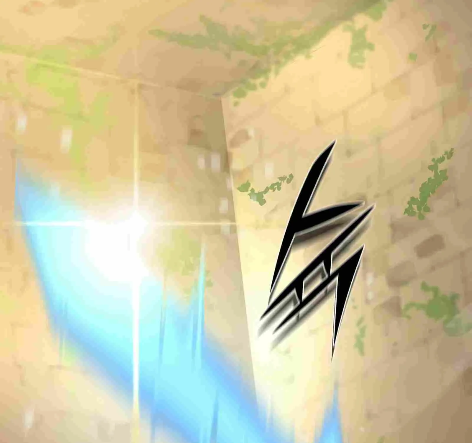 Leveling Up With Skills Chapter 8 page 167 - 
