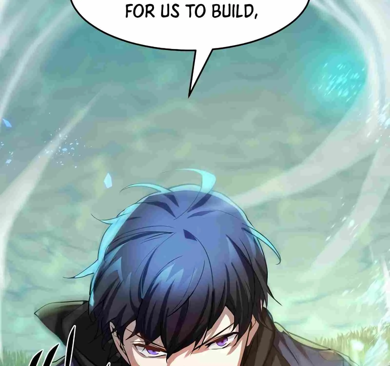 Leveling Up With Skills Chapter 8 page 169 - 