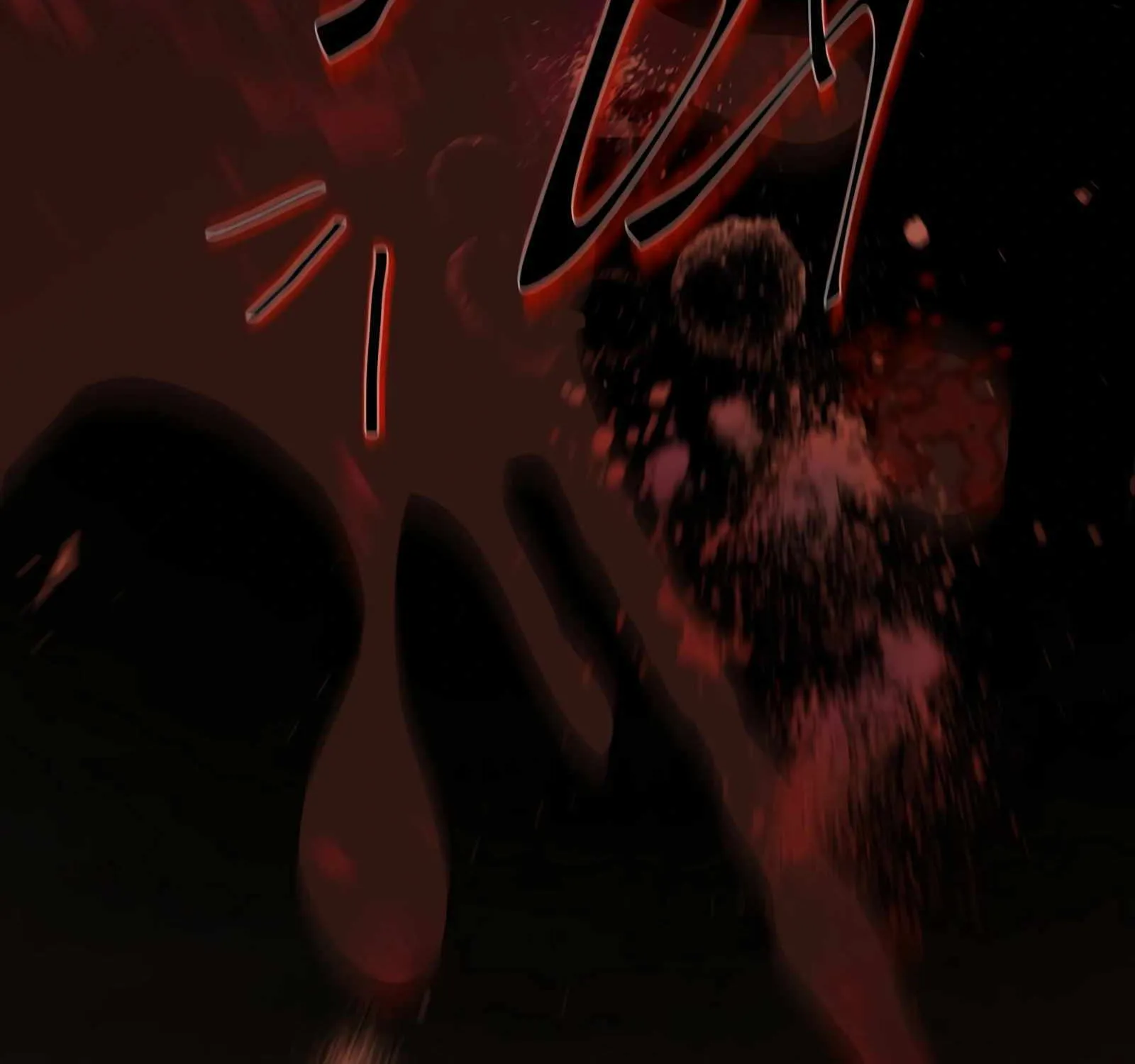 Leveling Up With Skills Chapter 8 page 43 - 