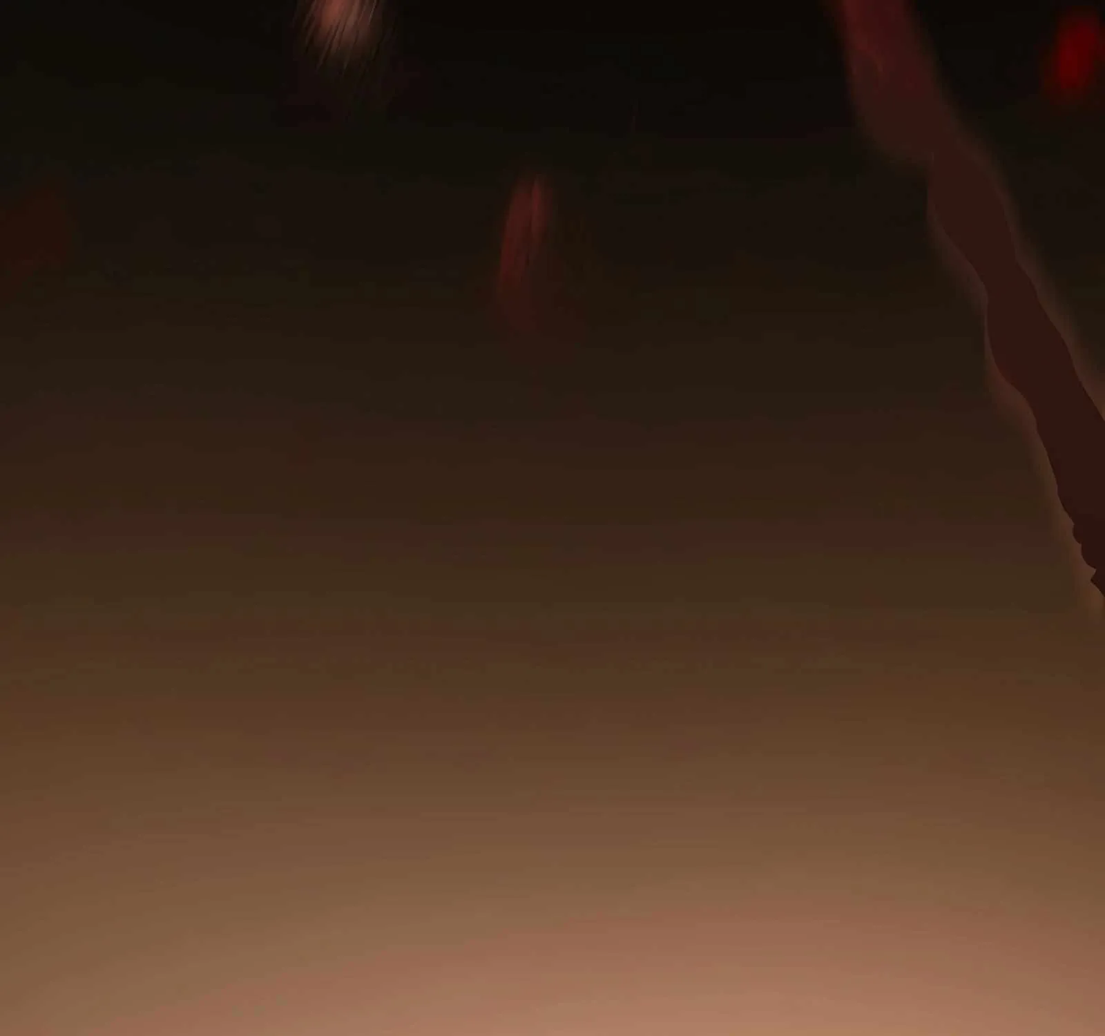 Leveling Up With Skills Chapter 8 page 44 - 