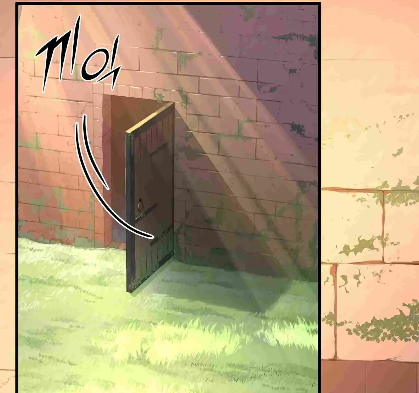 Leveling Up With Skills Chapter 8 page 46 - 