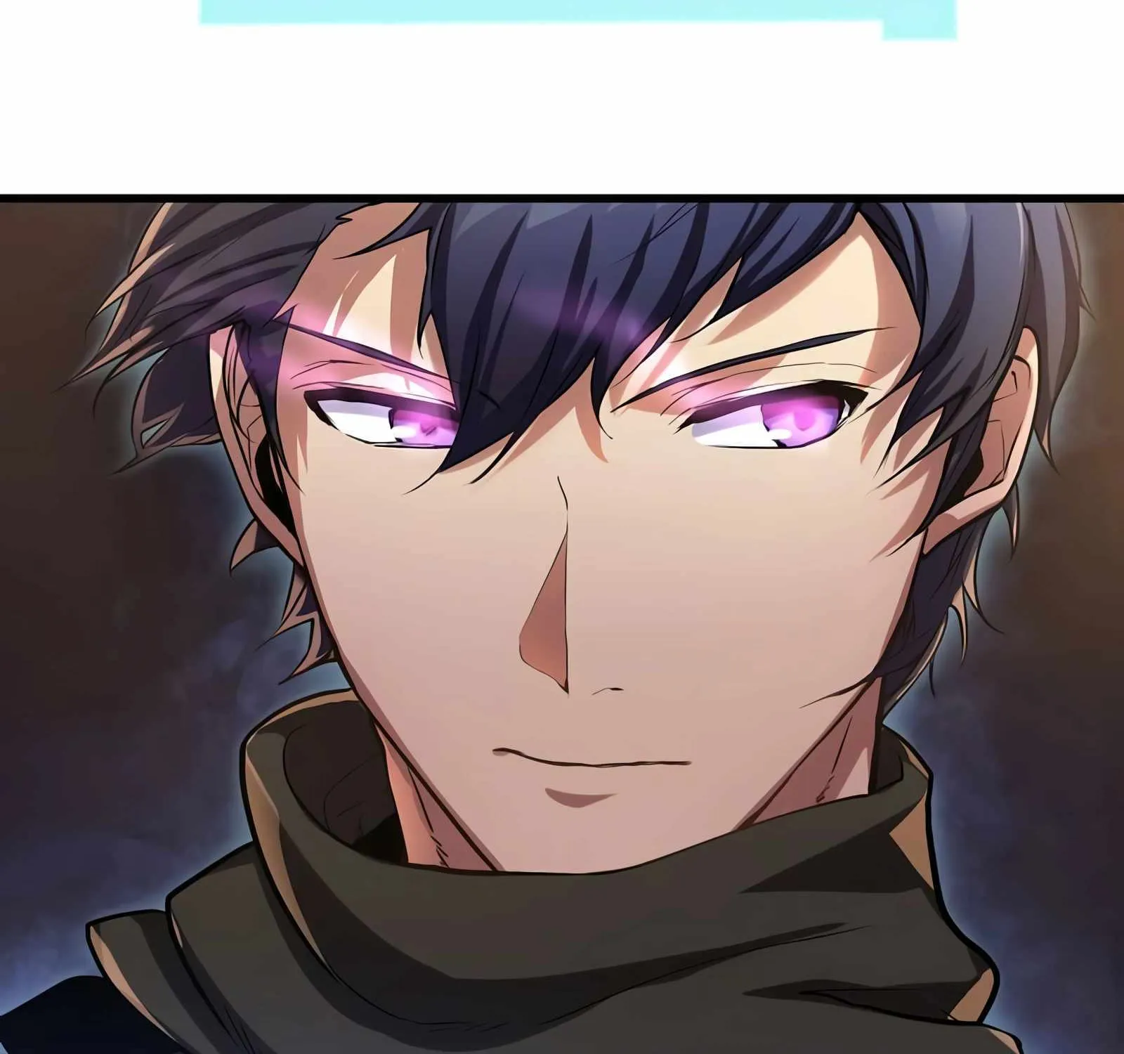 Leveling Up With Skills Chapter 8 page 7 - 