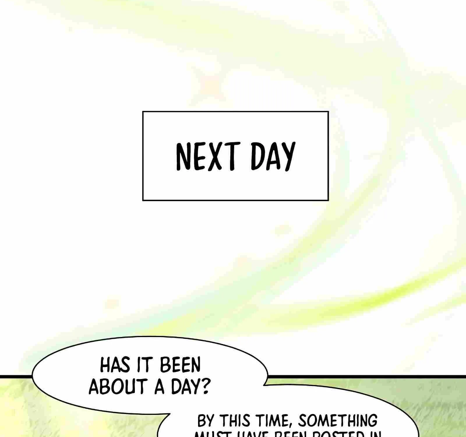 Leveling Up With Skills Chapter 8 page 62 - 