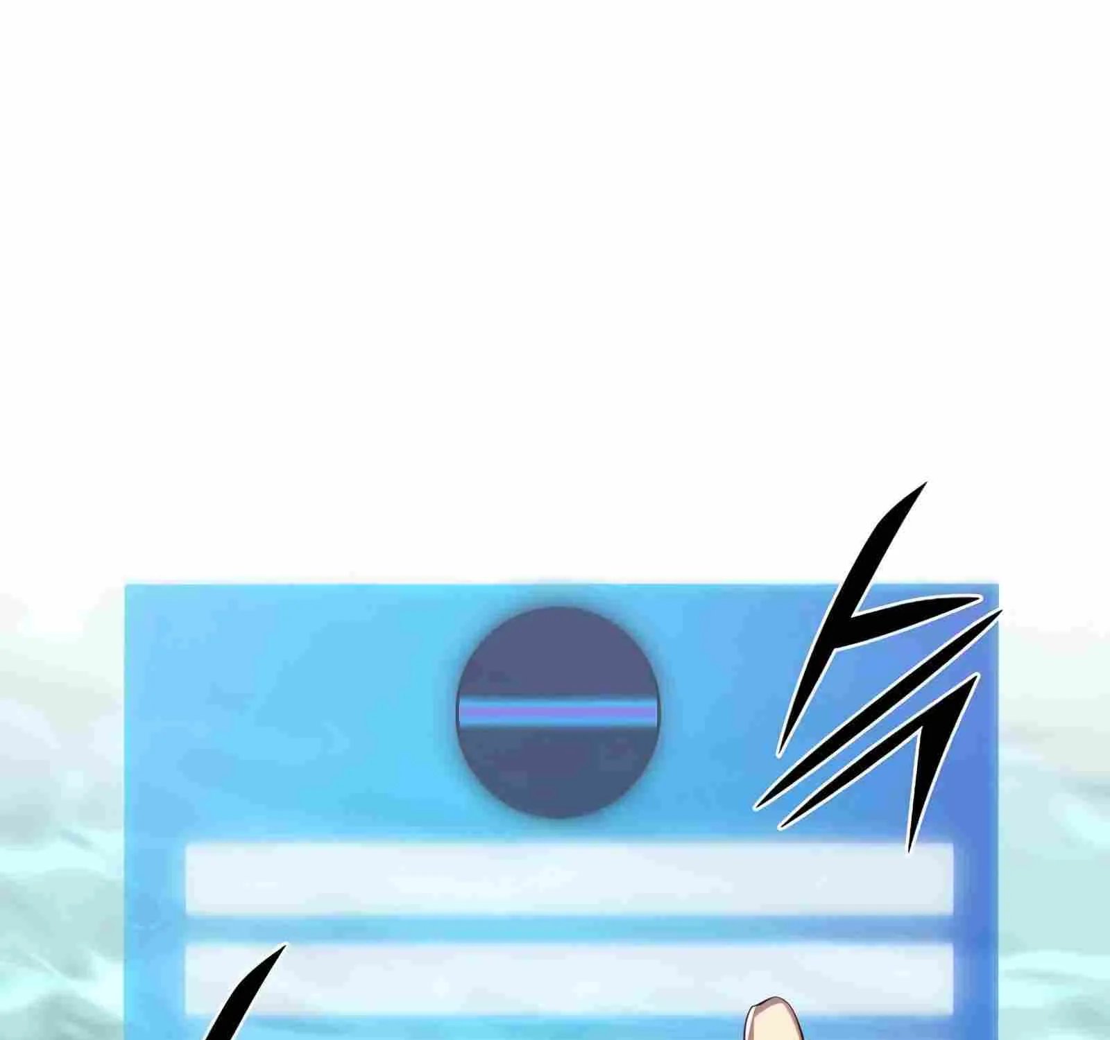 Leveling Up With Skills Chapter 8 page 65 - 