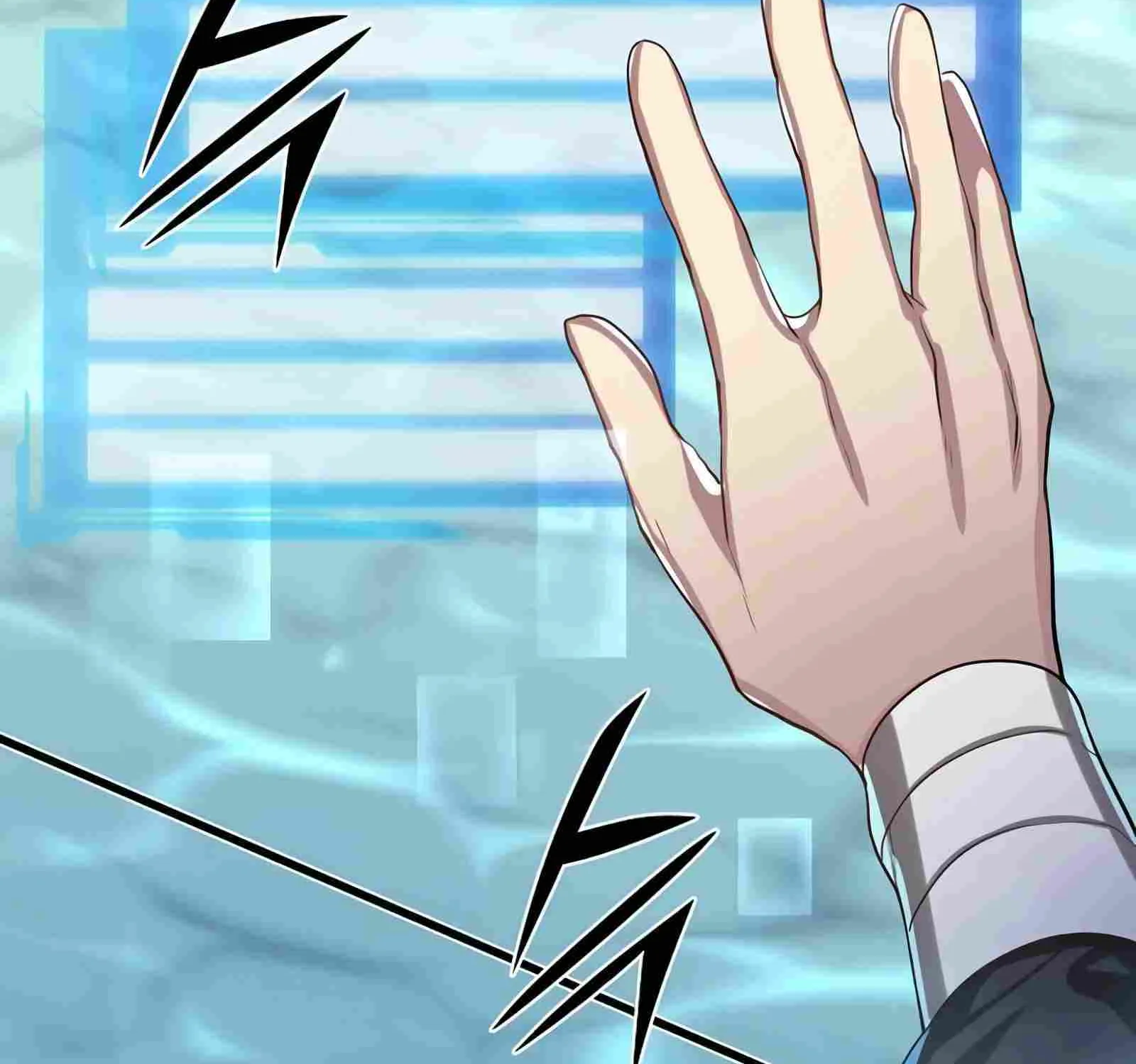 Leveling Up With Skills Chapter 8 page 66 - 
