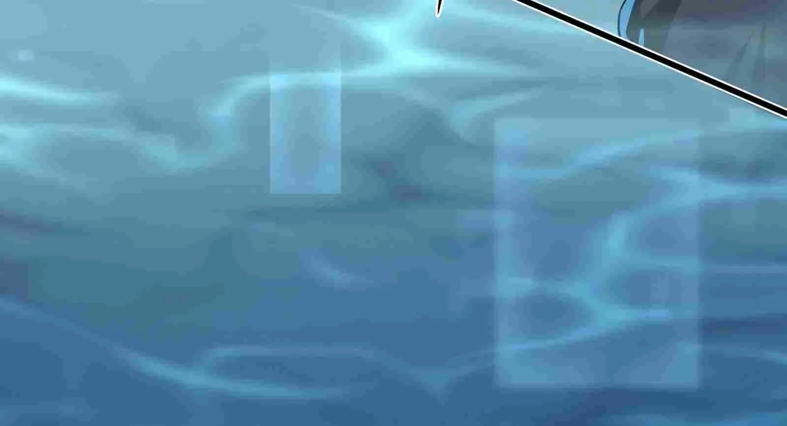 Leveling Up With Skills Chapter 8 page 67 - 