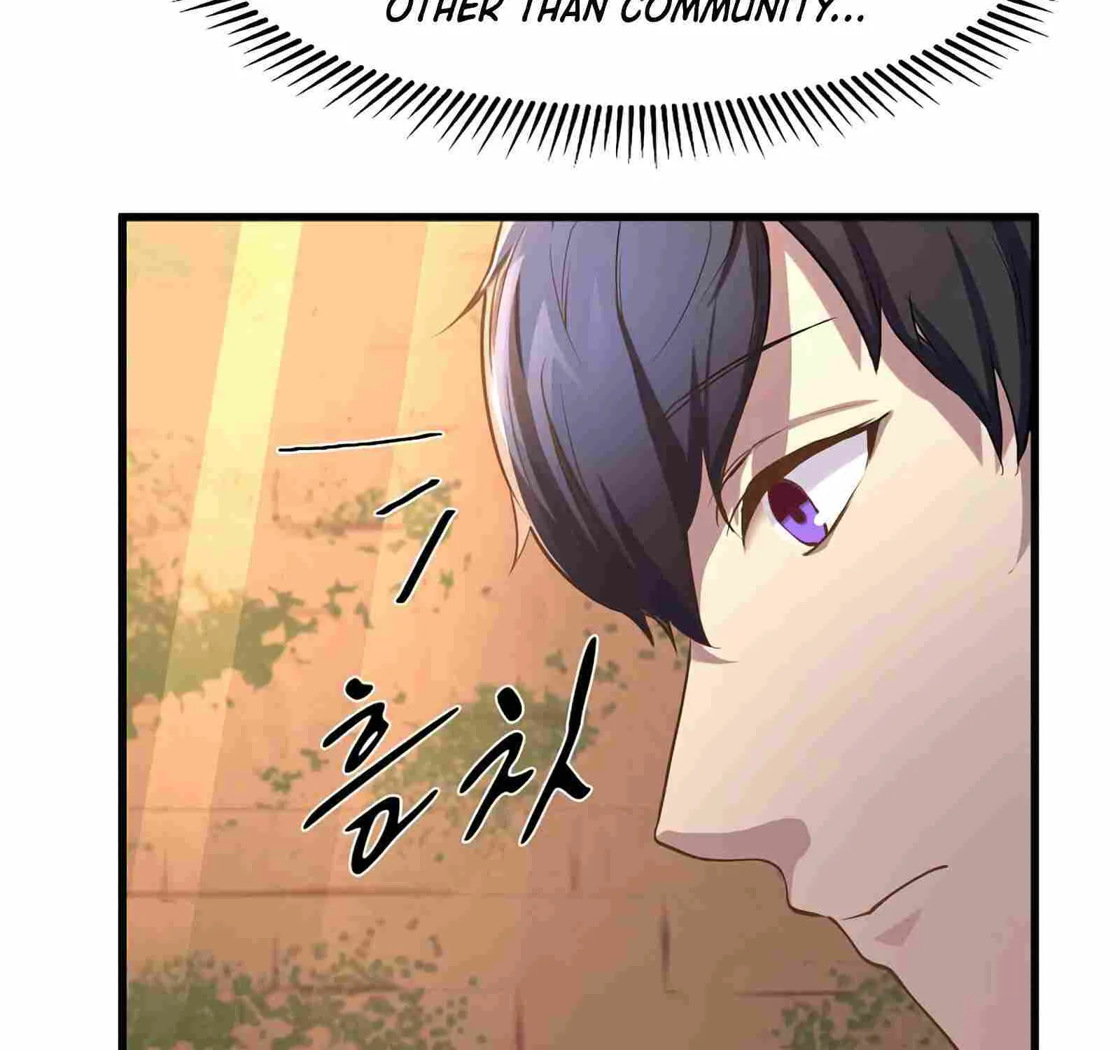 Leveling Up With Skills Chapter 8 page 75 - 