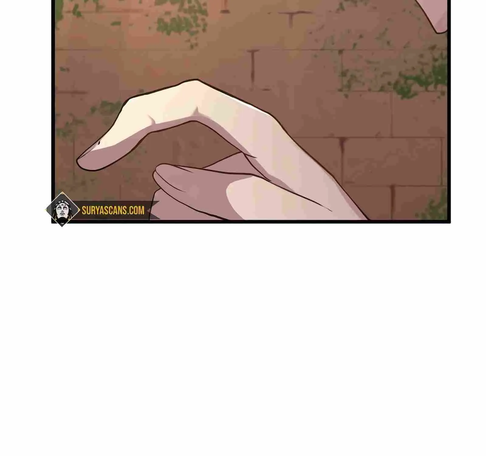 Leveling Up With Skills Chapter 8 page 76 - 