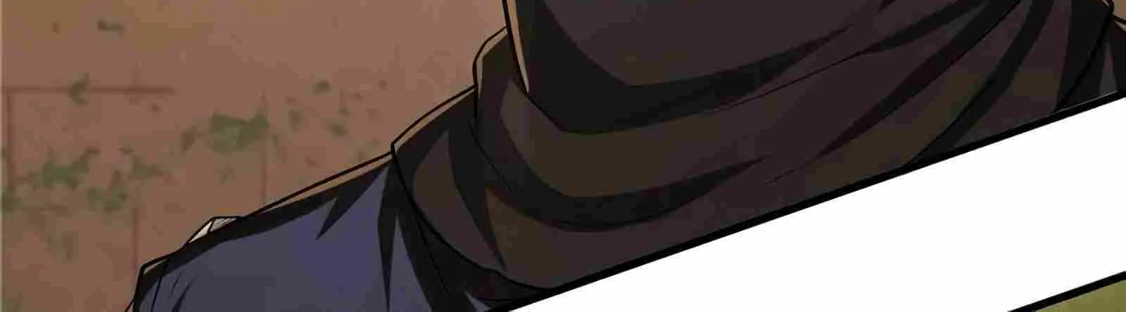 Leveling Up With Skills Chapter 8 page 78 - 