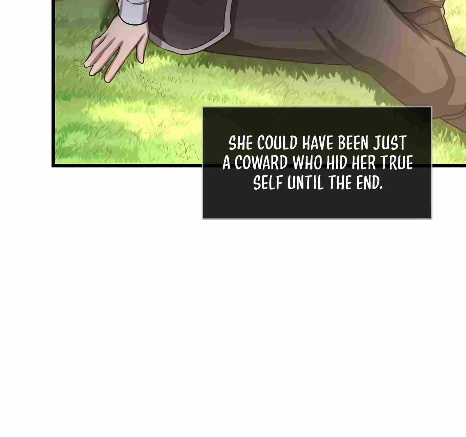 Leveling Up With Skills Chapter 8 page 84 - 