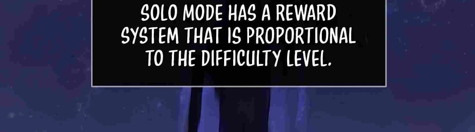 Leveling Up With Skills Chapter 8 page 89 - 