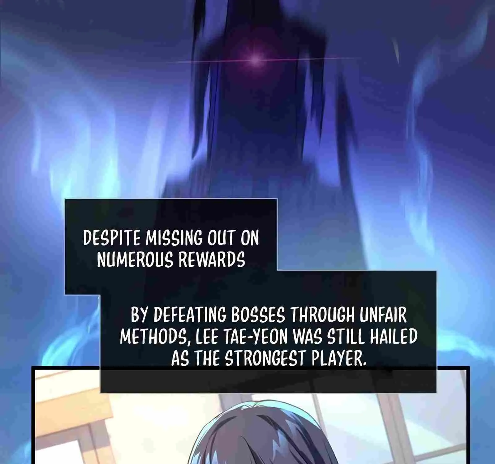 Leveling Up With Skills Chapter 8 page 90 - 