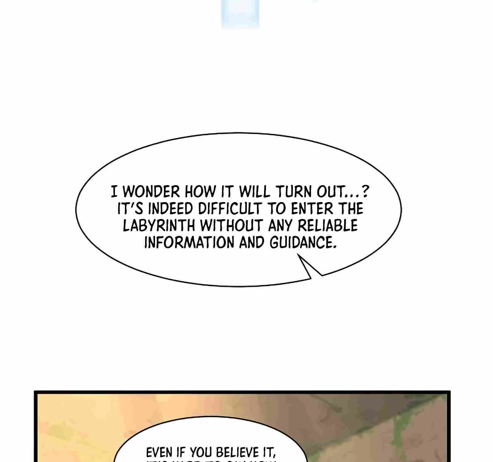 Leveling Up With Skills Chapter 8 page 96 - 