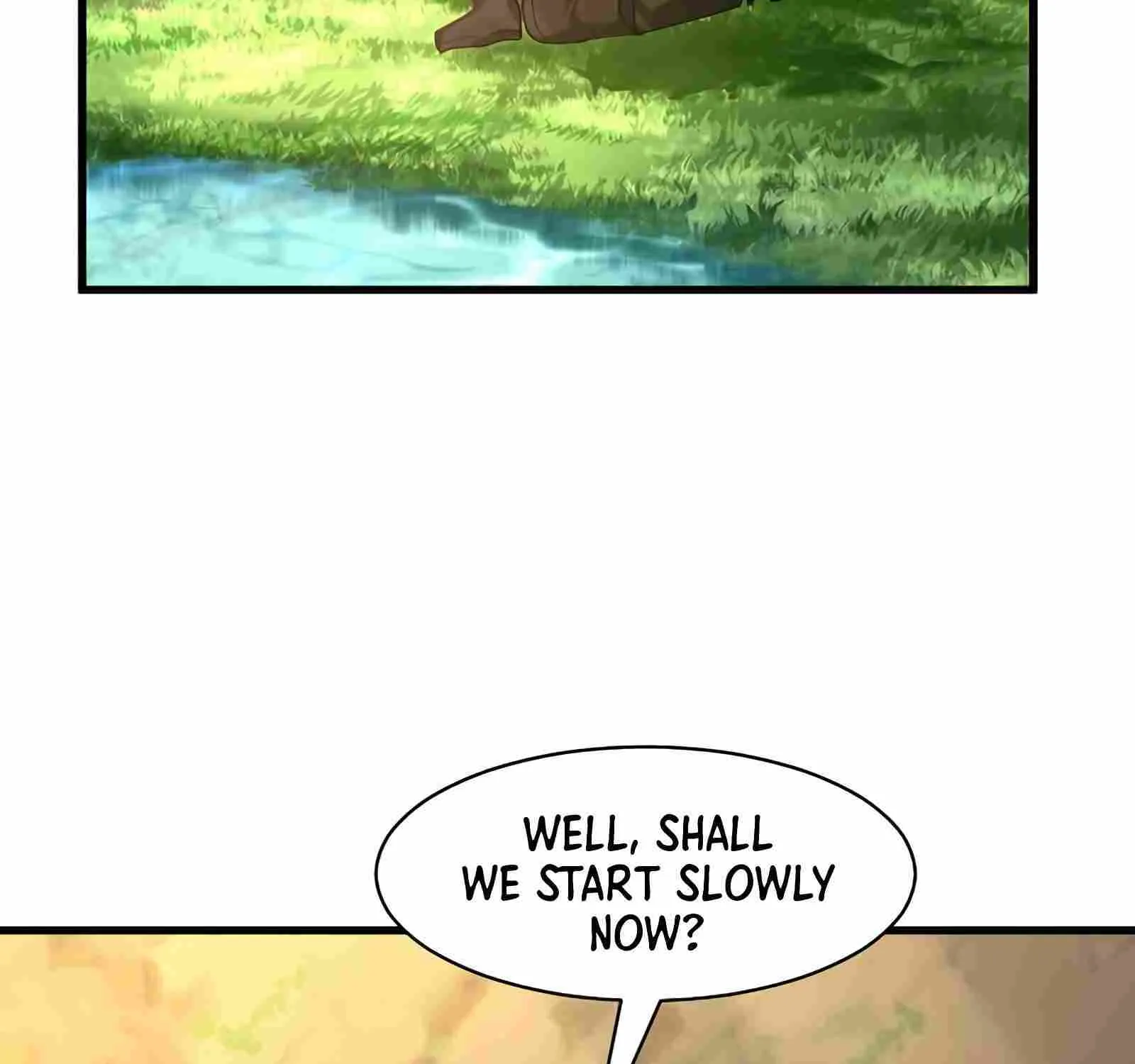 Leveling Up With Skills Chapter 8 page 98 - 