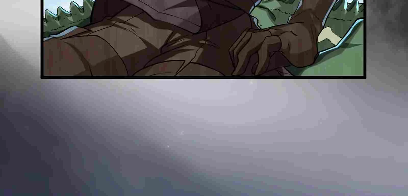 Leveling Up With Skills Chapter 9 page 102 - 