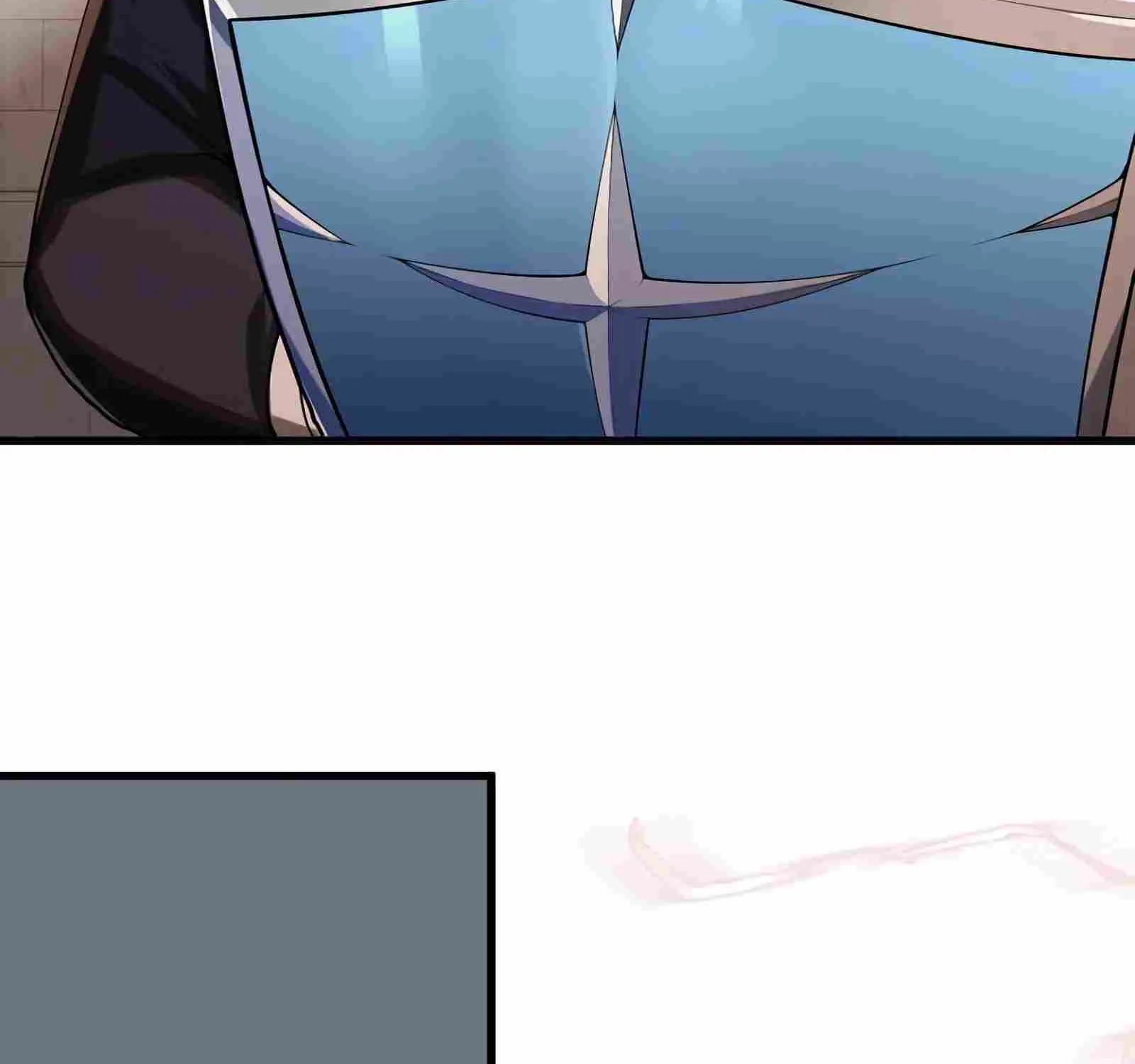 Leveling Up With Skills Chapter 9 page 108 - 